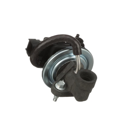 Standard Ignition EGR Valve EGV1136